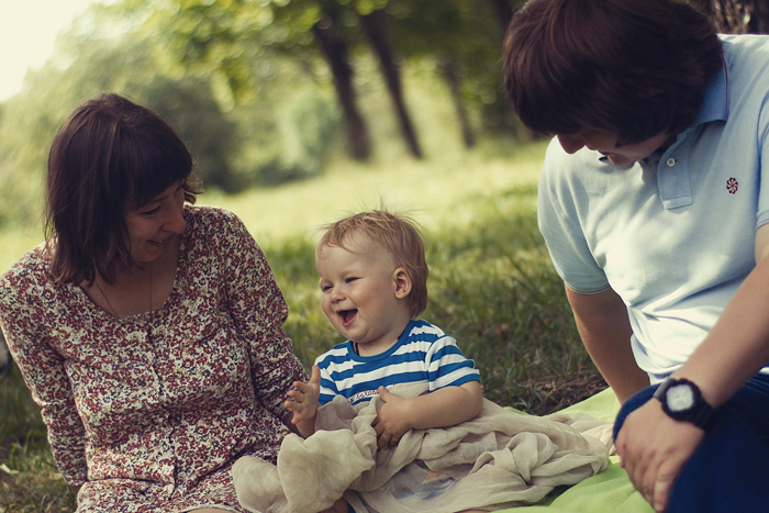 �������� ����������