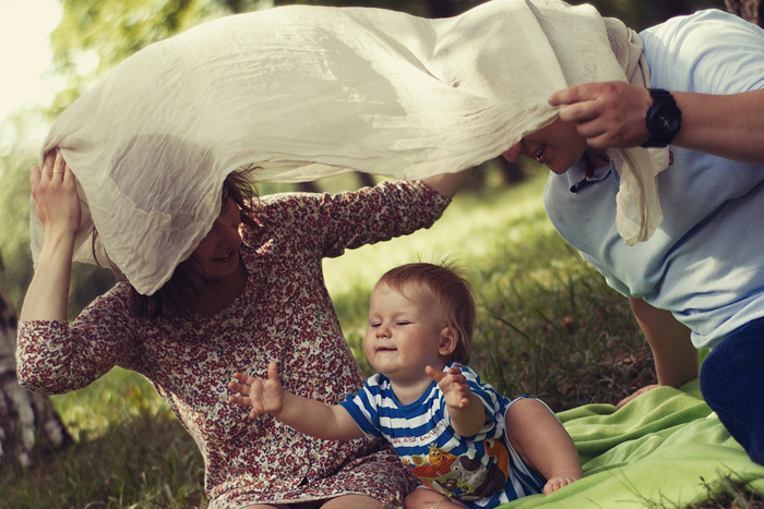 �������� ����������