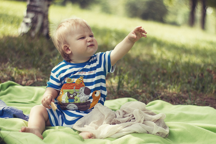 �������� ����������