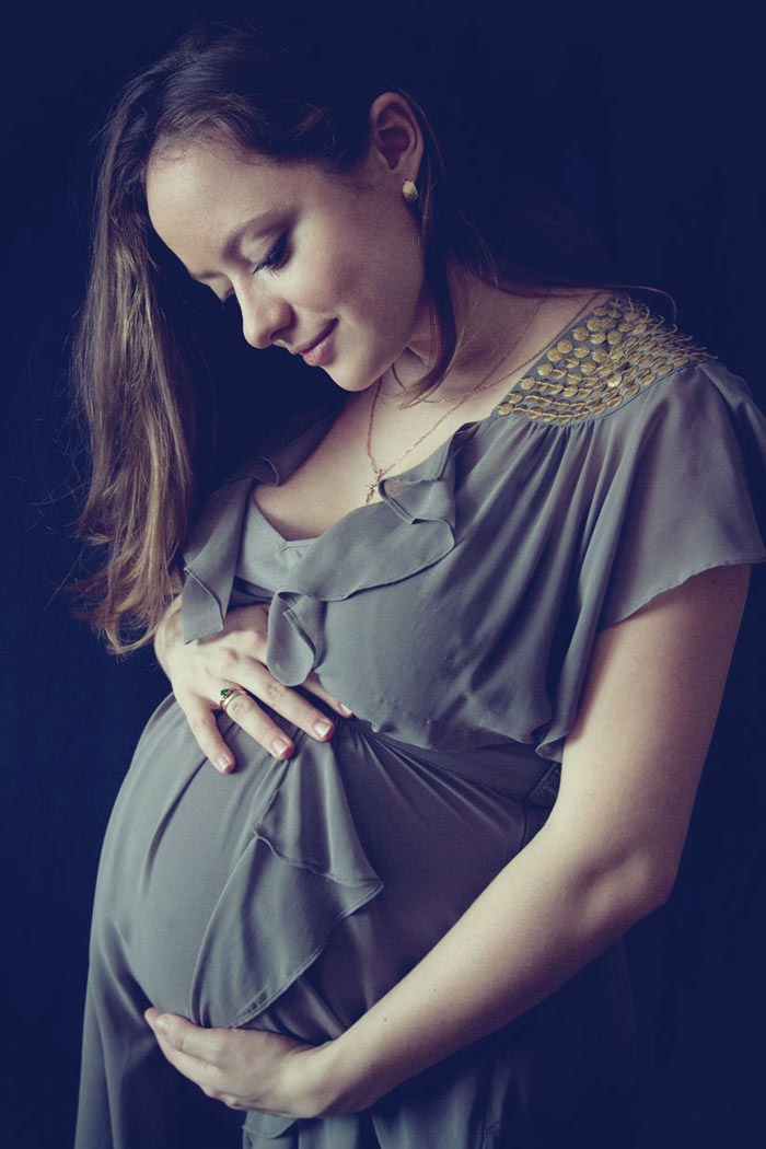 �������� ����������