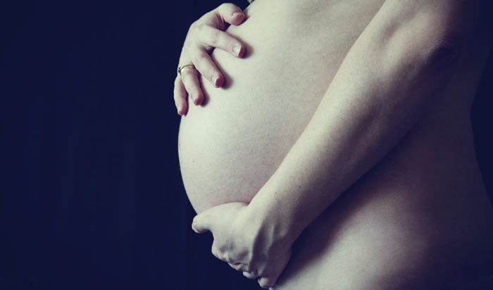 �������� ����������