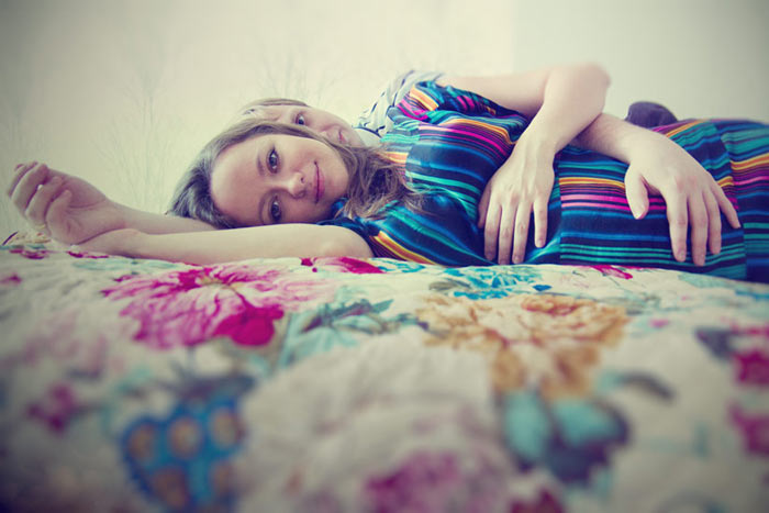 �������� ���������� �� ����� ���������������