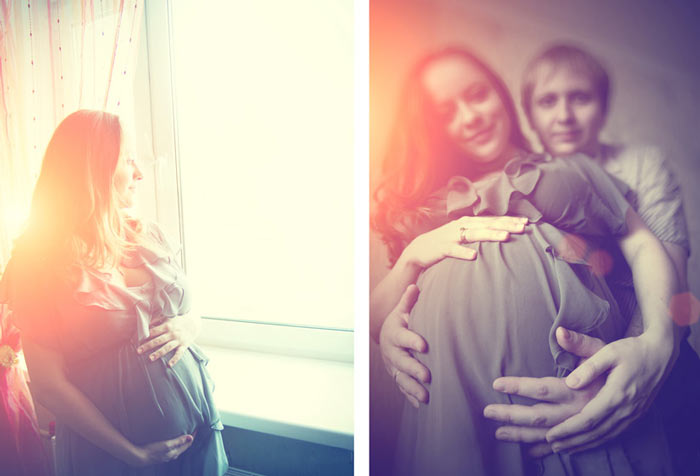 �������� ����������