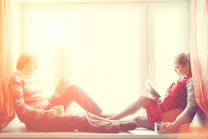 �������� ����������