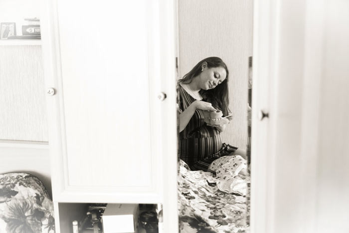 �������� ����������