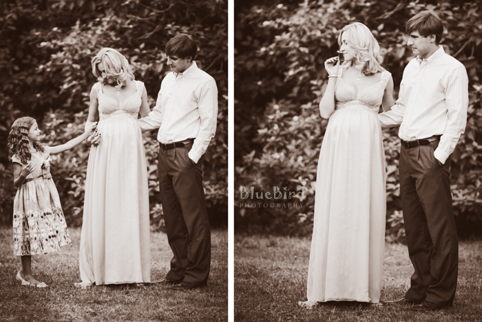 ���������� ����������