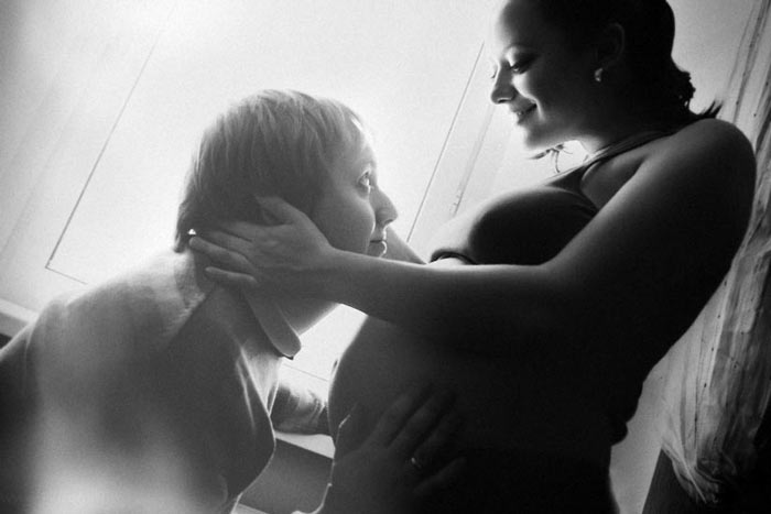 �������� �������