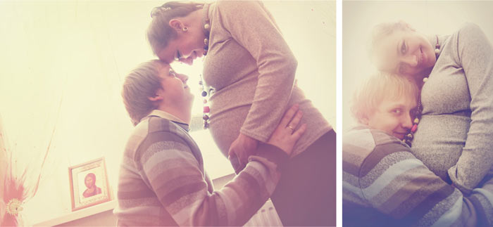 �������� �������