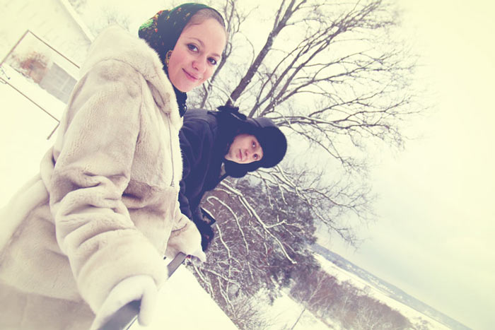 �������� ���������� ������