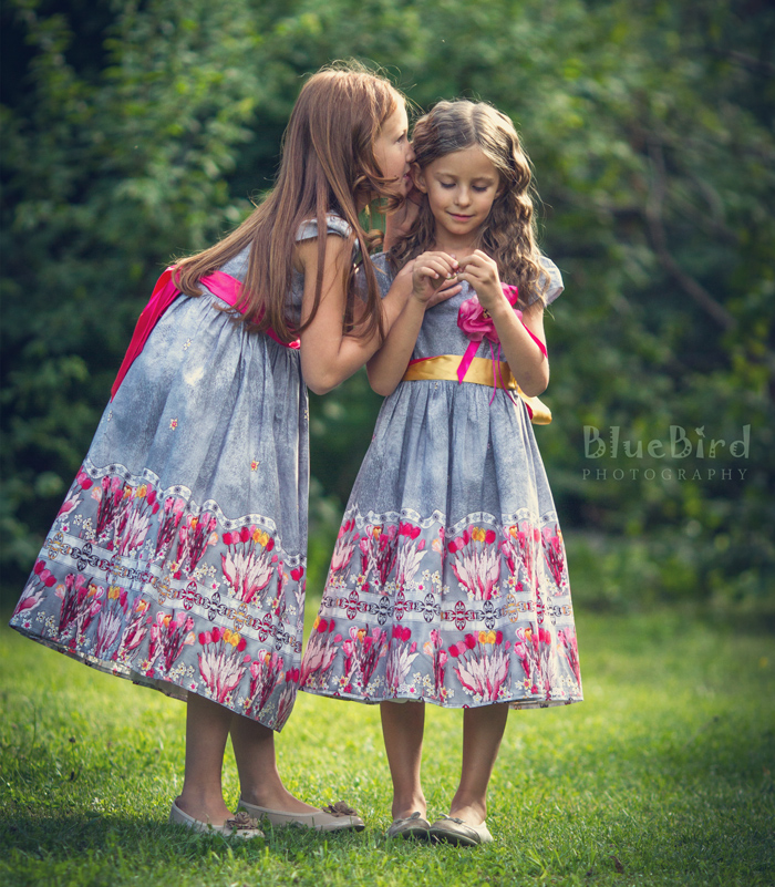 �������� ���������� �� �����