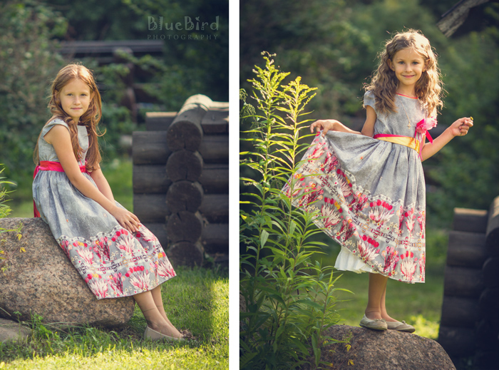 �������� ����������