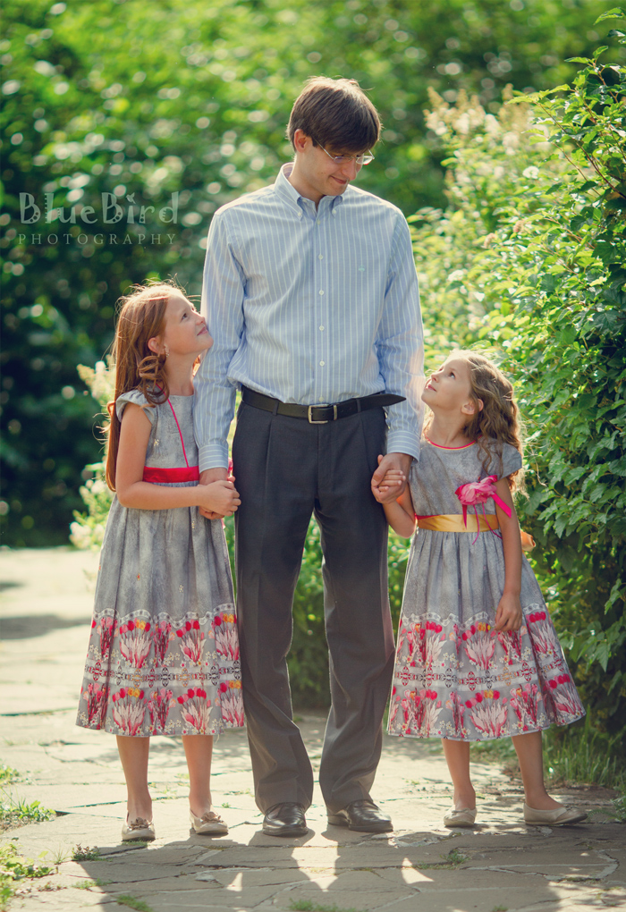 �������� ���������� ������