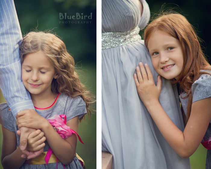 �������� ���������� ������