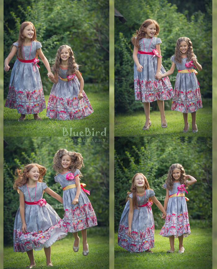 �������� ���������� ������