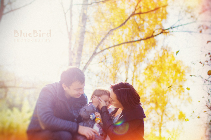 ���������� ����������