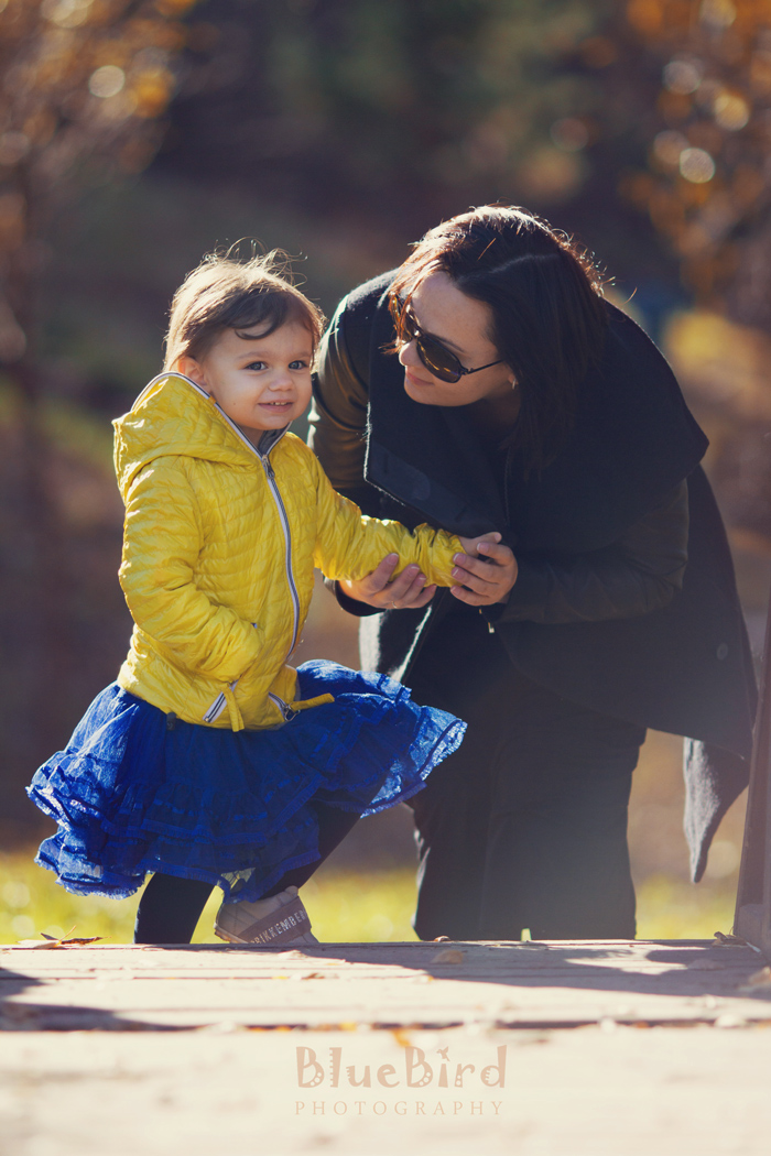 �������� ���������� �� ����� ������