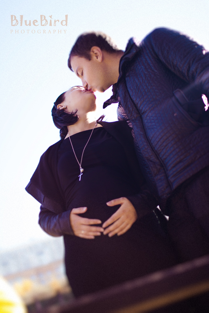 �������� ���������� �� �����