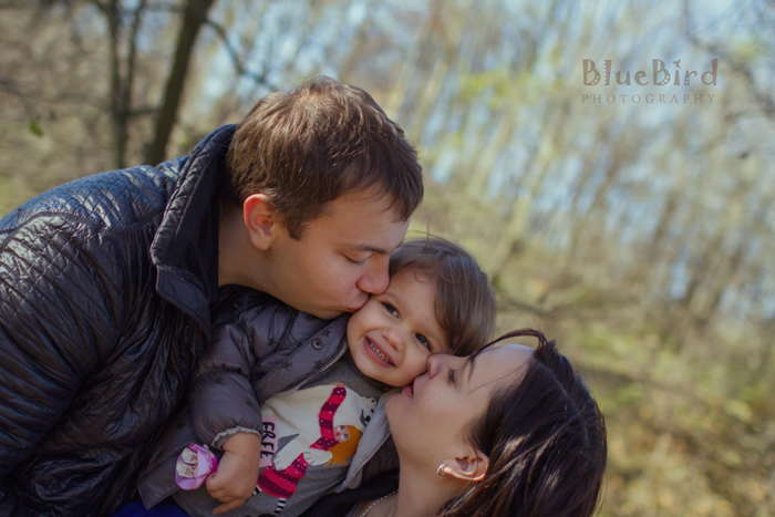 �������� ���������� �� �����