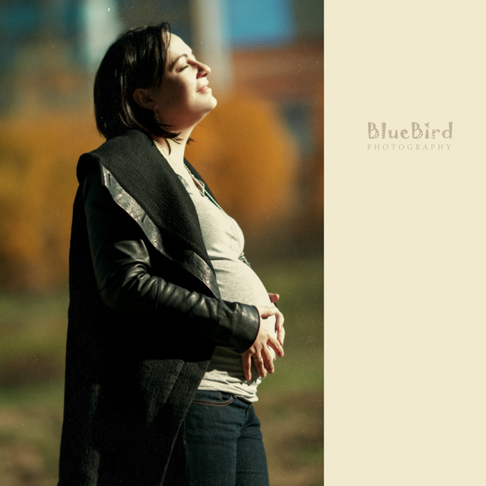 ���������� ����������