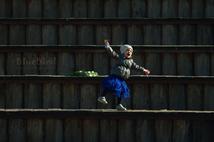 �������� ���������� ������