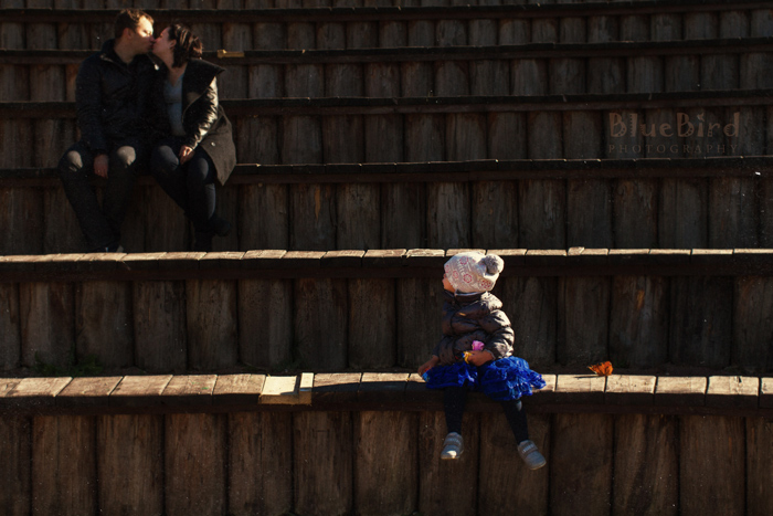 �������� ���������� ������