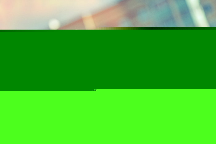 �������� ���������� ������