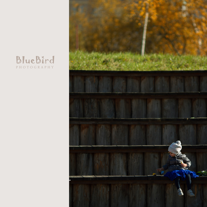 �������� ���������� ������