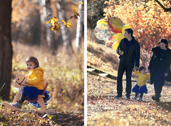 �������� ���������� �� �����