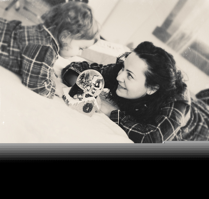 �������� ���������� ���������������