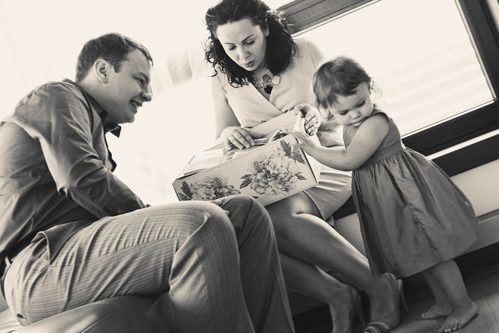 �������� ���������� ����