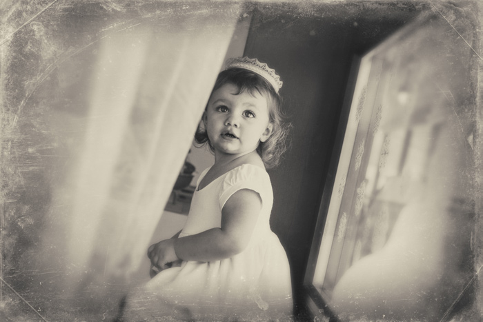 ���������� ���������������