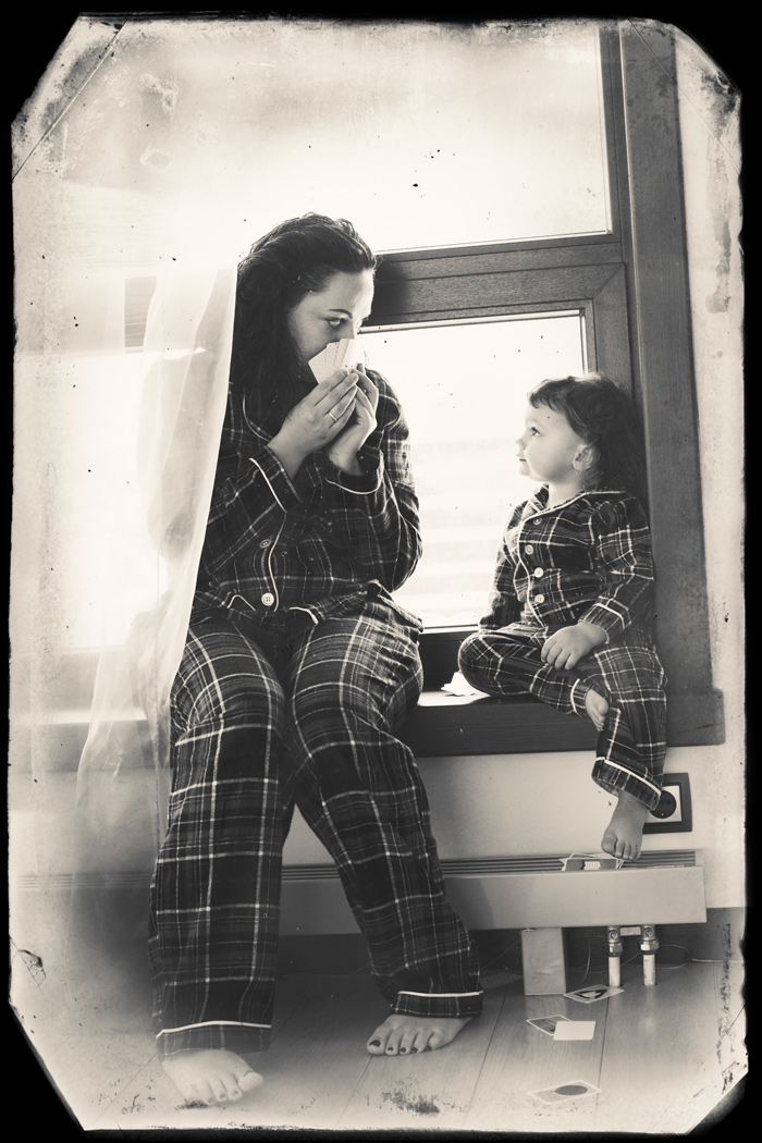 �������� ���������� ���������������