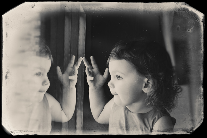 �������� ����������