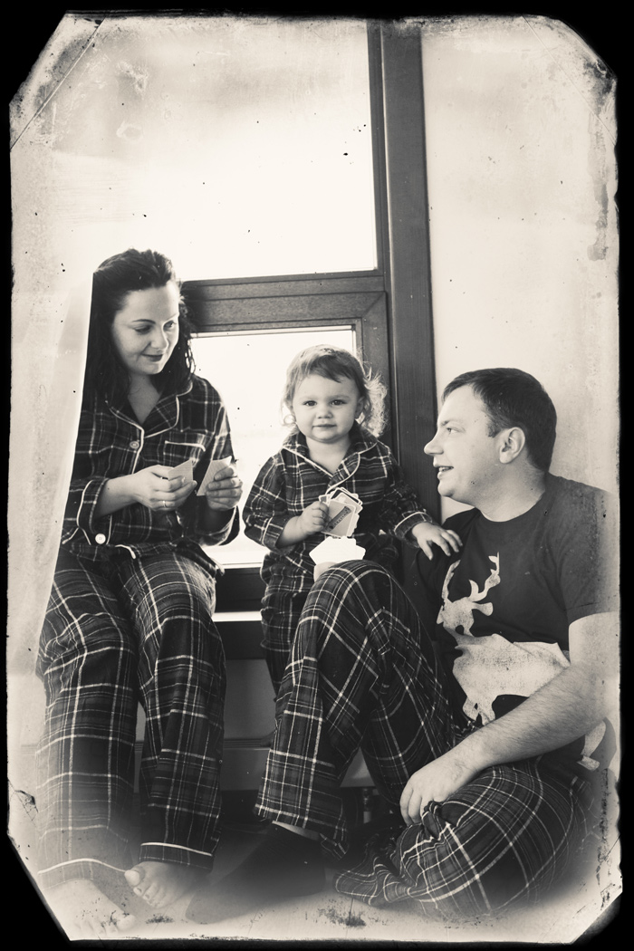 �������� ���������� ���������������