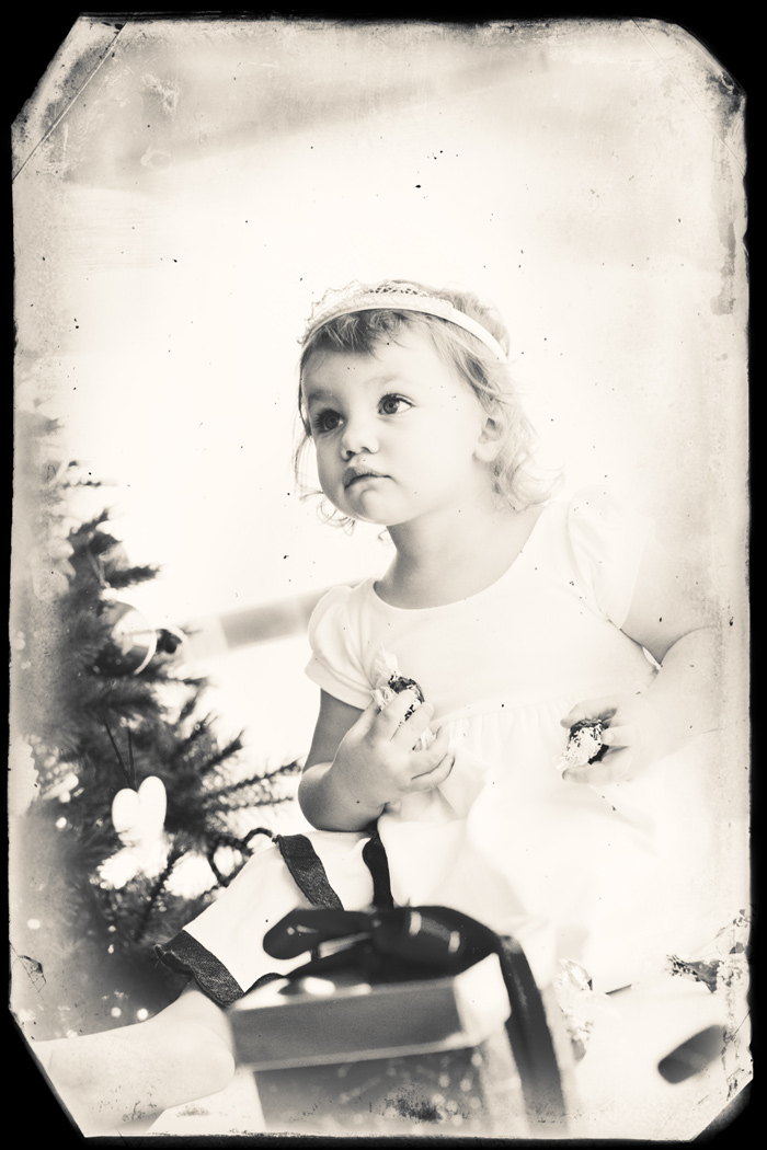 �������� ���������� ������