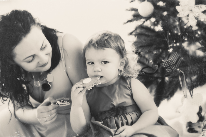 �������� ����������