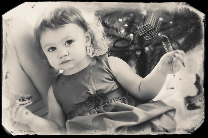 �������� ���������� ����