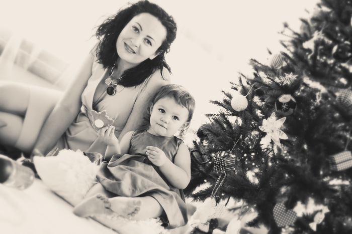 �������� ���������� ������