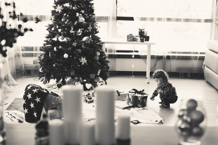 �������� �������