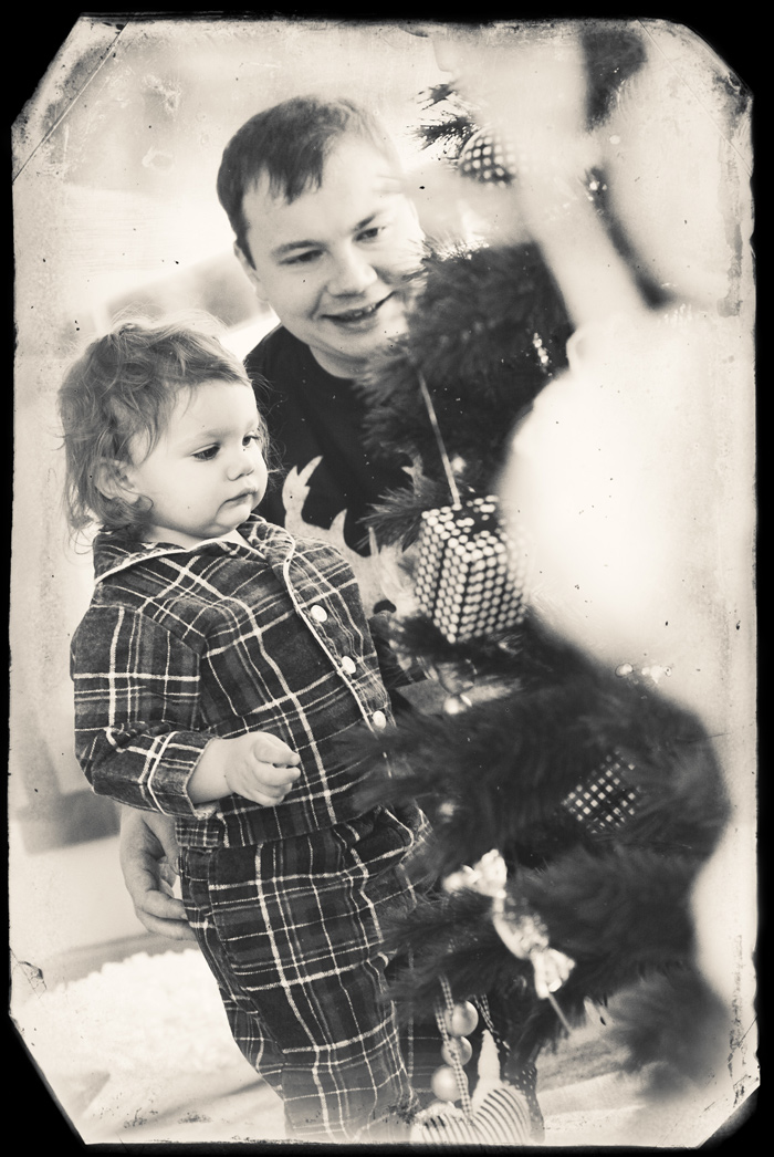 �������� ���������� ���������������