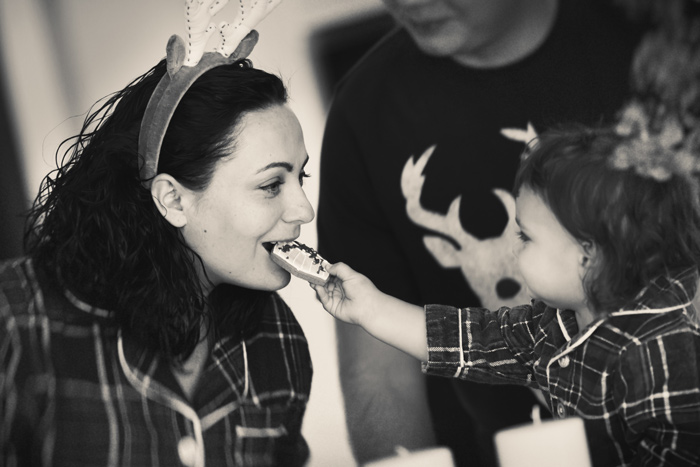 �������� ���������� ���������������