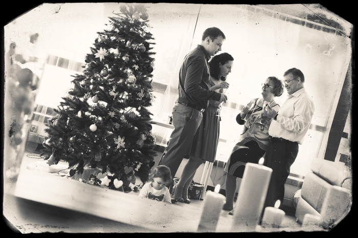 �������� ����������