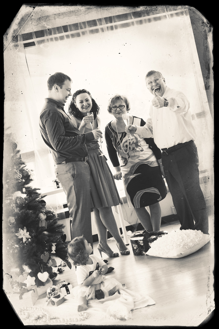 �������� ���������� ������