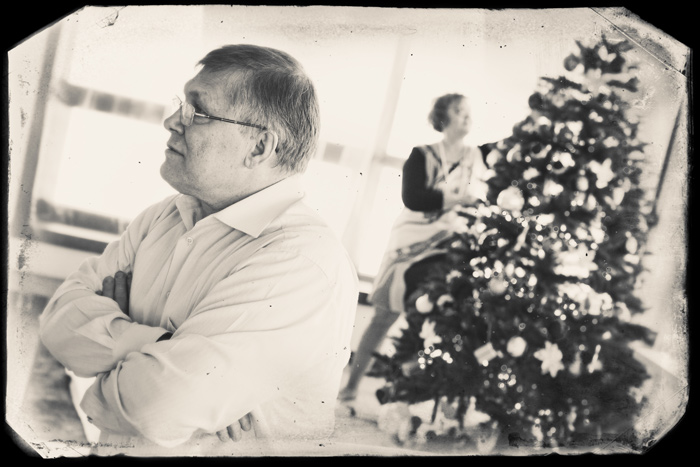 �������� ���������� ������