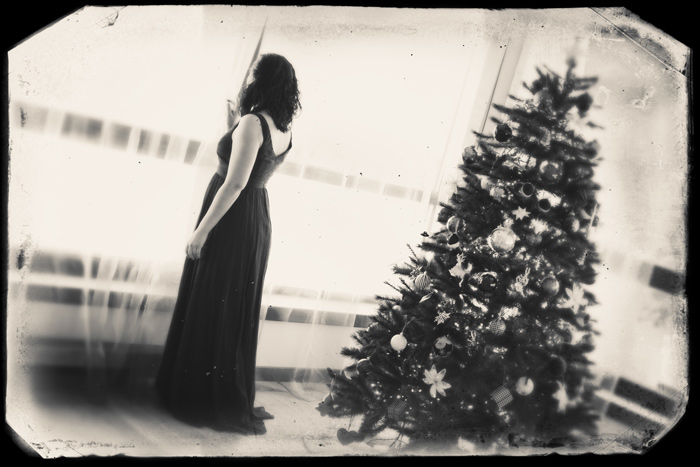 �������� ���������� ������