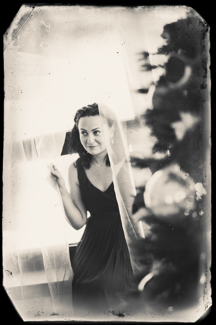 �������� ���������� ������