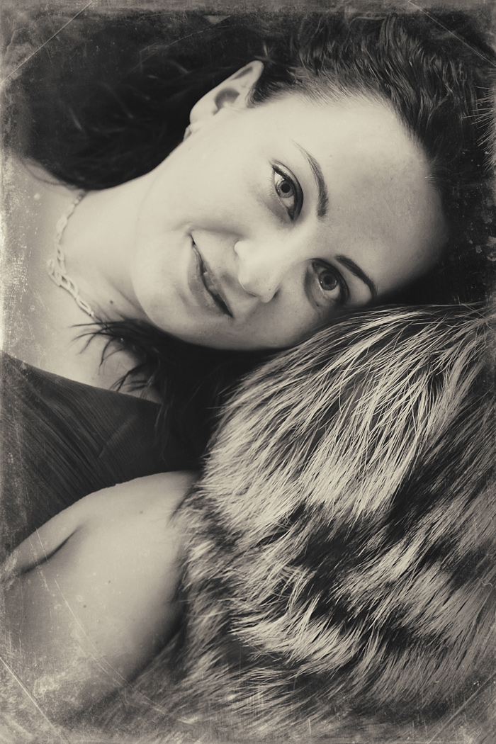 ���������� ���������������