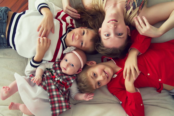 �������� ���������� ���� ���������������