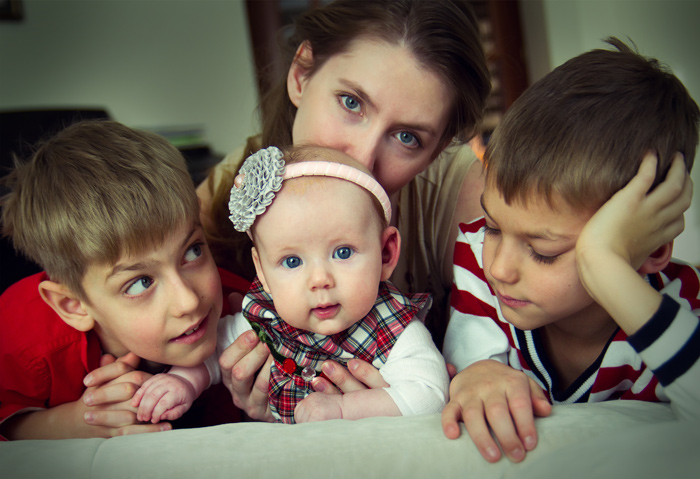 �������� ����������