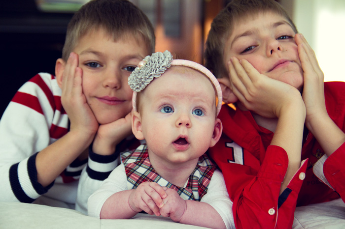 �������� ����������